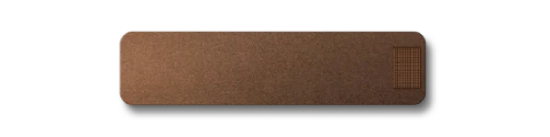 Monthly Pill Case Bundle - Image 100