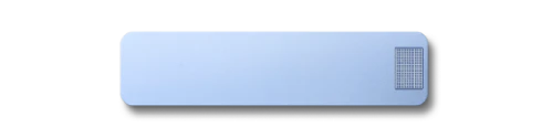Monthly Pill Case Bundle - Image 102