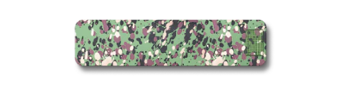 Monthly Pill Case Bundle - Image 103