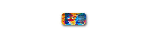 Ultem Lid with Metal Base - Image 144