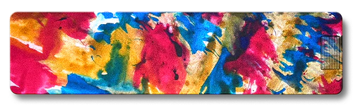 Monthly Pill Case Bundle - Image 110