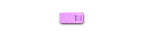 Ultem Lid with Metal Base - Image 150