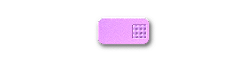 Ultem Lid with Metal Base - Image 151