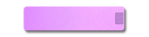 Weekly Pill Case - Image 23