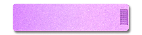 Weekly Vitamin Case - Image 23
