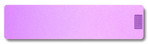 Weekly Vitamin XL Case - Image 23