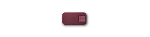 Ultem Lid with Metal Base - Image 157