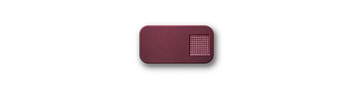 Ultem Lid with Metal Base - Image 158