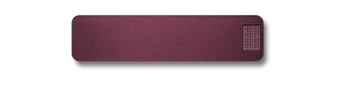 Monthly Pill Case Bundle - Image 115