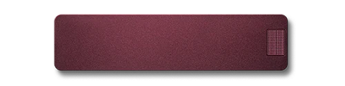 Weekly Pill Case - Image 24
