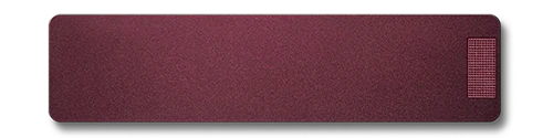Weekly Vitamin Case - Image 24