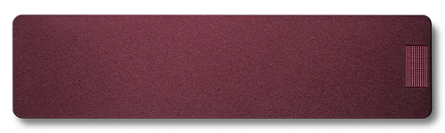 Weekly Vitamin XL Case - Image 24