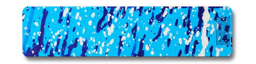 Weekly Vitamin Case - Image 26