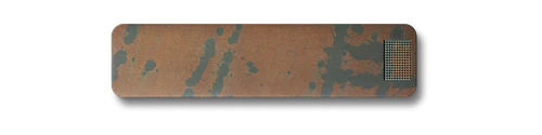 Monthly Pill Case Bundle - Image 132