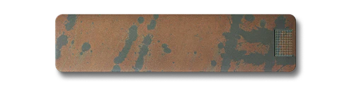 Monthly Pill Case Bundle - Image 133