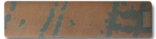 Monthly Pill Case Bundle - Image 135