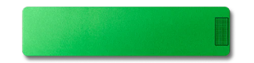 Ultem Lid with Metal Base - Image 8