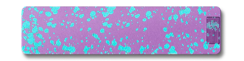 Ultem Lid with Metal Base - Image 12
