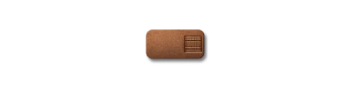 Ultem Lid with Metal Base - Image 73