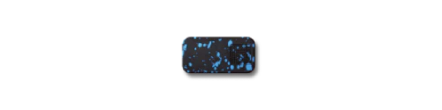 Ultem Lid with Metal Base - Image 71