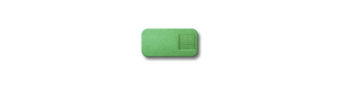 Ultem Lid with Metal Base - Image 70