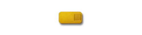 Ultem Lid with Metal Base - Image 93