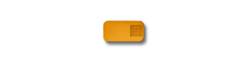 Ultem Lid with Metal Base - Image 92