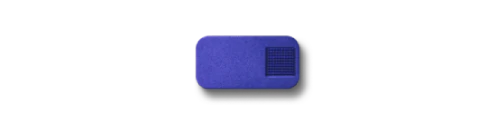 Ultem Lid with Metal Base - Image 95