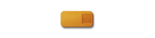 Ultem Lid with Metal Base - Image 78