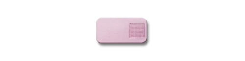 Ultem Lid with Metal Base - Image 79
