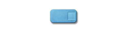 Ultem Lid with Metal Base - Image 80