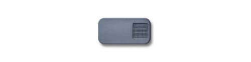 Ultem Lid with Metal Base - Image 81