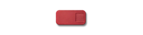 Ultem Lid with Metal Base - Image 86