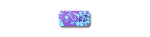 Ultem Lid with Metal Base - Image 85