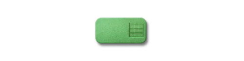 Ultem Lid with Metal Base - Image 84
