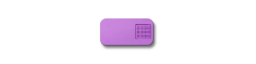 Ultem Lid with Metal Base - Image 83
