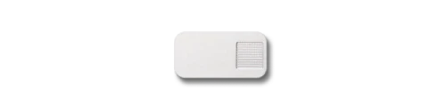 Ultem Lid with Metal Base - Image 82