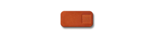 Ultem Lid with Metal Base - Image 87