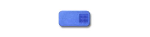 Ultem Lid with Metal Base - Image 77