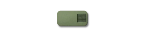 Ultem Lid with Metal Base - Image 75