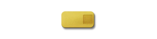 Ultem Lid with Metal Base - Image 90