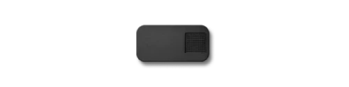 Ultem Lid with Metal Base - Image 74