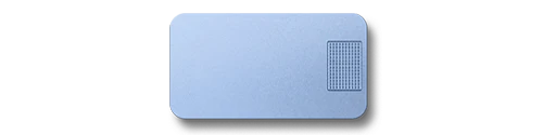 Secret Menu 2-Pack Bundle - Image 137