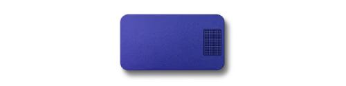 Ultem Lid with Metal Base - Image 96
