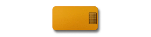 Ultem Lid with Metal Base - Image 97
