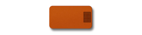 Ultem Lid with Metal Base - Image 98