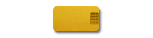 Ultem Lid with Metal Base - Image 99