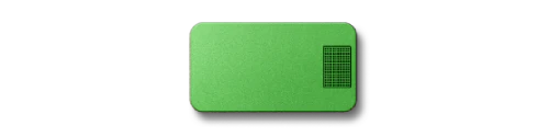 Ultem Lid with Metal Base - Image 42