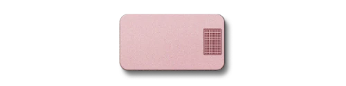 Ultem Lid with Metal Base - Image 39