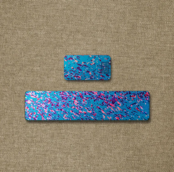 Secret Menu Single Case - Image 4